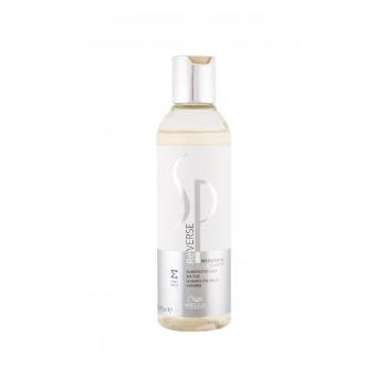 Wella Professionals SP Reverse Regenerating Shampoo 200 ml szampon do włosów dla kobiet