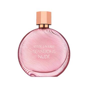 Estée Lauder Sensuous Nude 100 ml woda perfumowana dla kobiet Uszkodzone pudełko