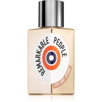 Etat Libre d’Orange Remarkable People woda perfumowana unisex 50 ml