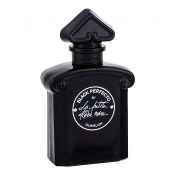 Guerlain La Petite Robe Noire Black Perfecto 50 ml woda perfumowana dla kobiet
