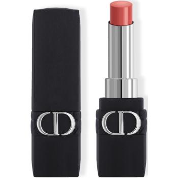 DIOR Rouge Dior Forever szminka matująca odcień 458 Forever Paris 3,2 g