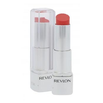 Revlon Ultra HD 3 g pomadka dla kobiet 870 HD Tulip