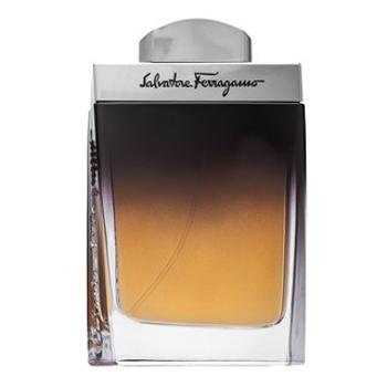 Salvatore Ferragamo Pour Homme Oud woda perfumowana dla kobiet 100 ml
