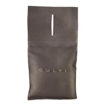 Culti Stile Acqua 7 x 14 cm 1 szt odświeżacz w sprayu i dyfuzorze unisex