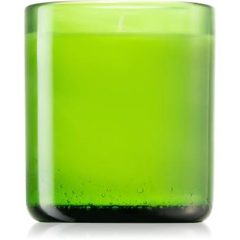 Designers Guild Green Fig Glass świeczka zapachowa 220 g