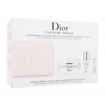 Christian Dior Capture Totale C.E.L.L. Energy Gift Set zestaw