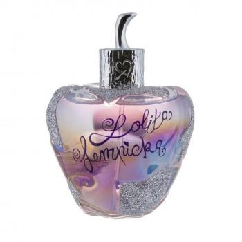 Lolita Lempicka Minuit Sonne 100 ml woda perfumowana dla kobiet