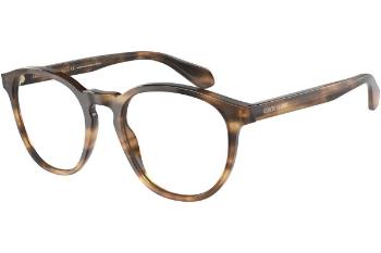 Giorgio Armani AR7216 5942 L (52)