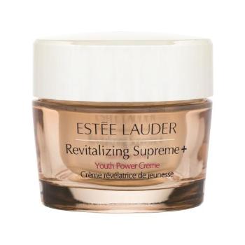 Estée Lauder Revitalizing Supreme+ Youth Power Creme 75 ml krem do twarzy na dzień dla kobiet