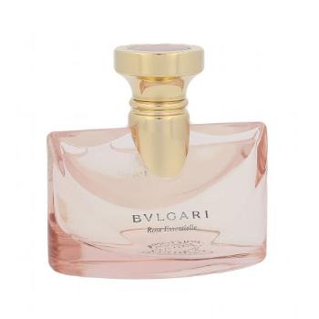 Bvlgari Rose Essentielle 50 ml woda perfumowana dla kobiet