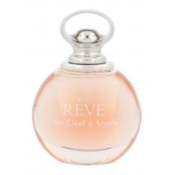 Van Cleef & Arpels Rêve 100 ml woda perfumowana dla kobiet