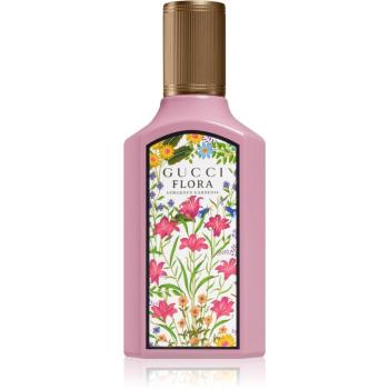 Gucci Flora Gorgeous Gardenia woda perfumowana dla kobiet 50 ml