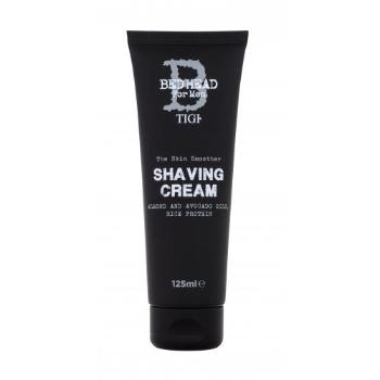 Tigi Bed Head Men Shaving Cream 125 ml krem do golenia dla mężczyzn