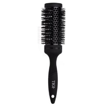 Tigi Pro Tigi Large Round Brush 1 szt szczotka do włosów dla kobiet