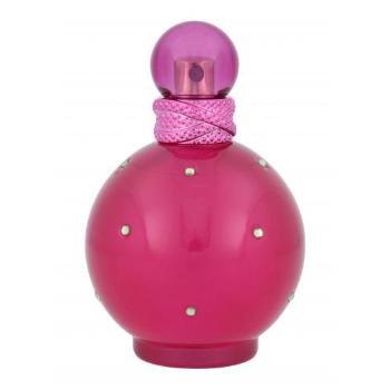 Britney Spears Fantasy 100 ml woda perfumowana dla kobiet