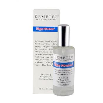 Demeter Clean Windows 120 ml woda kolońska unisex