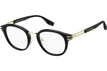 Marc Jacobs MARC604 807 ONE SIZE (51)