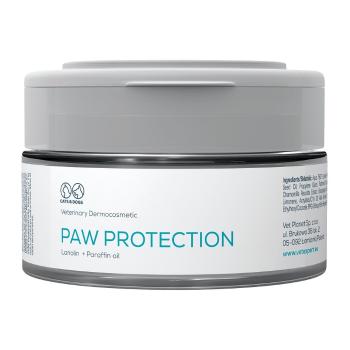 VETEXPERT Paw protection ochrona łap 75 ml