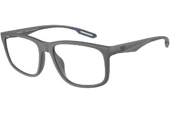 Emporio Armani EA3209U 5060 L (56)