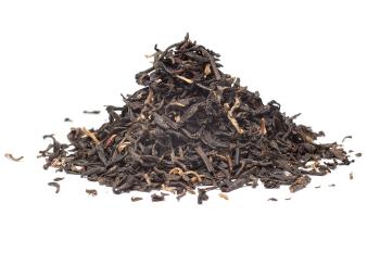 CHINA  YUNNAN  FOP - czarna herbata, 250g