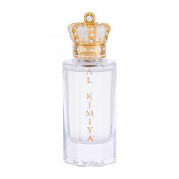 Royal Crown Al Kimiya 100 ml perfumy unisex