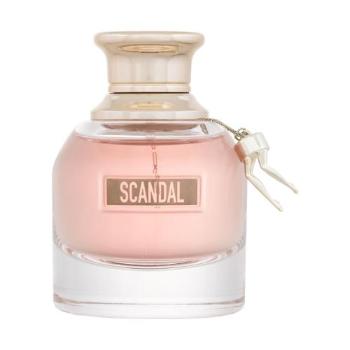 Jean Paul Gaultier Scandal 30 ml woda perfumowana dla kobiet