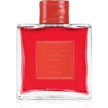 Muha Perfume Diffuser Arancio e Cannella dyfuzor zapachowy z napełnieniem 500 ml