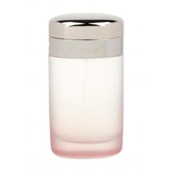 Cartier Baiser Volé Fraiche 100 ml woda perfumowana dla kobiet