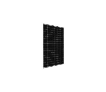 Fotowoltaiczny panel solarnyJA SOLAR 405Wp IP68 Half Cut