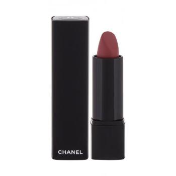 Chanel Rouge Allure Velvet Extrême 3,5 g pomadka dla kobiet 132 Endless
