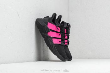 adidas Prophere W Core Black/ Shock Pink/ Carbon