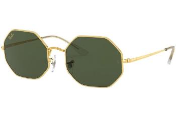 Ray-Ban Octagon RB1972 919631 ONE SIZE (54)