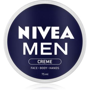 Nivea Men Original krem dla mężczyzn 75 ml
