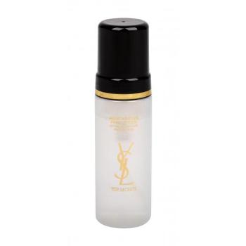 Yves Saint Laurent Top Secrets Moisturizing Prep Lotion 150 ml wody i spreje do twarzy dla kobiet