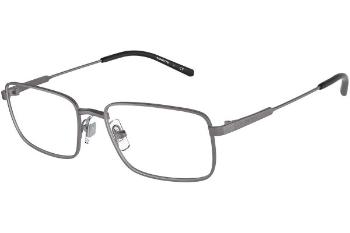 Arnette Gold Rust AN6129 738 ONE SIZE (54)