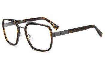 Dsquared2 D20064 EKP ONE SIZE (55)