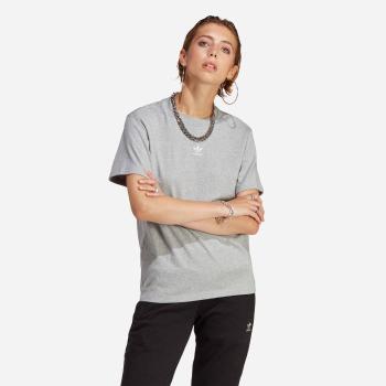Koszulka damska adidas Originals Adicolor Essentials Regular T-Shirt IC1827