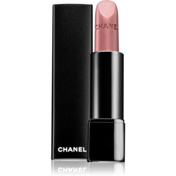 Chanel Rouge Allure Velvet Extreme szminka matująca odcień 102 Modern 3.5 g