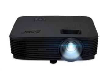 ACER Projector Predator VERO-PD2325W DLP WXGA, Lm 2, 000, 000:1, 2.6Kg, Carrying Case EURO Power