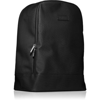 Notino Basic Collection Unisex backpack plecak