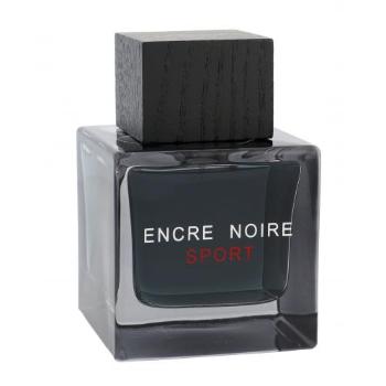 Lalique Encre Noire Sport 100 ml woda toaletowa dla mężczyzn