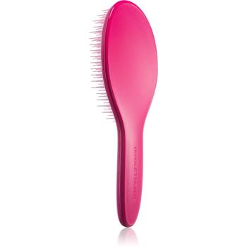 Tangle Teezer The Ultimate Styler szczotka do włosów do wszystkich rodzajów włosów typ Sweet Pink