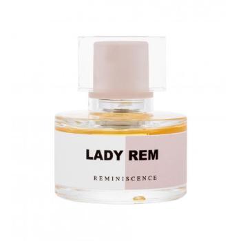 Reminiscence Lady Rem 30 ml woda perfumowana dla kobiet