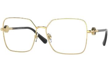 Versace VE2227 10021W ONE SIZE (59)