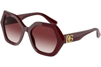 Dolce & Gabbana DG4406 30918H ONE SIZE (54)