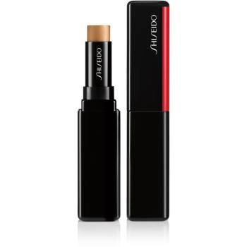Shiseido Synchro Skin Correcting GelStick Concealer korektor odcień 302 Medium/Moyen 2.5 g
