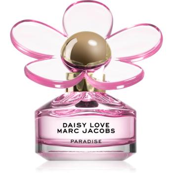 Marc Jacobs Daisy Love Paradise woda toaletowa (limited edition) dla kobiet 50 ml