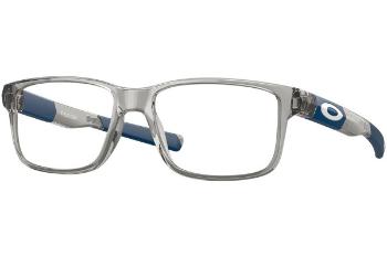 Oakley Field Day OY8007-10 M (48)