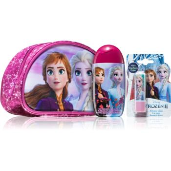 Disney Frozen 2 Gift Set zestaw upominkowy (dla dzieci)