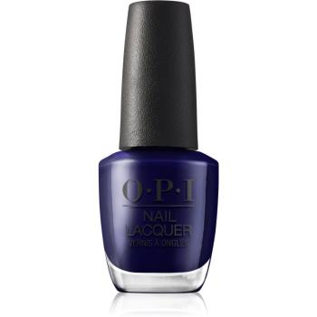 OPI Nail Lacquer Hollywood lakier do paznokci Award for Best Nails goes to… 15 ml